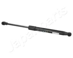 Газовий упор капота Japanparts ZS01030