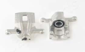 Тормозной суппорт Japanparts cal176rjm