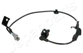Датчик ABS Japanparts abs2027