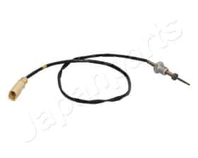 Датчик температури вихлопних газів Japanparts egt0921