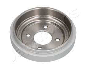 Гальмівний барабан Japanparts ta105c