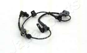 Датчик ABS Japanparts absk52