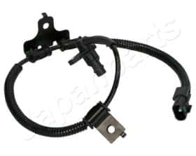 Датчик ABS Japanparts absk55