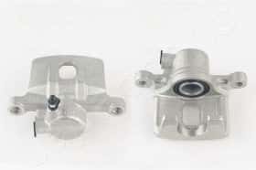 Тормозной суппорт Japanparts cal231rjm