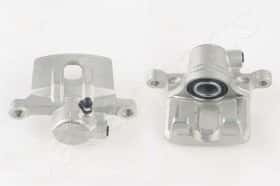 Тормозной суппорт Japanparts cal231ljm