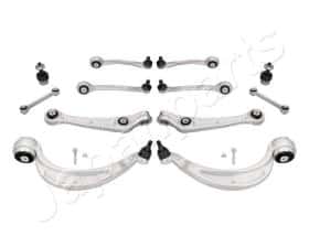 Комплект рычагов Japanparts sks0931