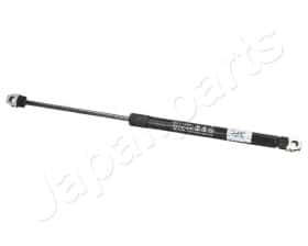 Газовий упор капота Japanparts ZS01012