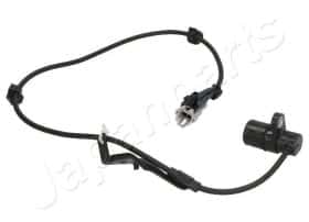 Датчик ABS Japanparts abs2020