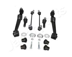 Комплект важелів Japanparts sksk02