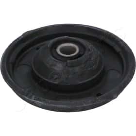 Опора амортизатора Japanparts sm0146s