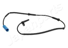 Датчик ABS Japanparts abs0100