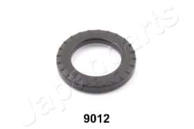 Опорний підшипник амортизатора Japanparts sm0456