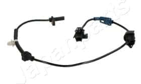 Датчик ABS Japanparts abs483