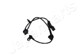Датчик ABS Japanparts abs0300