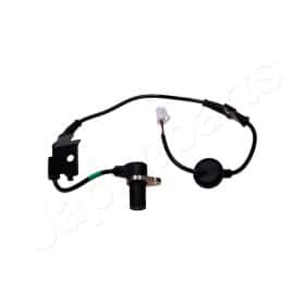 Датчик ABS Japanparts absk64