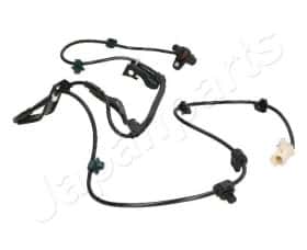 Датчик ABS Japanparts abs2024