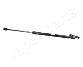 Газовий упор багажника Japanparts ZS04040