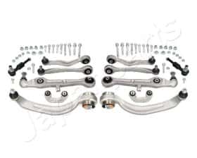 Комплект рычагов Japanparts sks0901