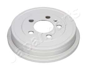 Тормозной барабан Japanparts ta0900c