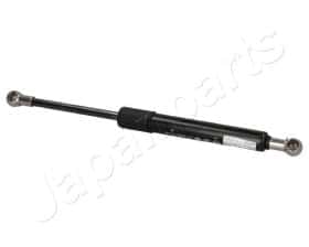 Газовий упор багажника Japanparts ZS09017