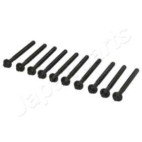 Болт ГБЦ Japanparts bl103