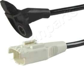 Датчик ABS Japanparts abs0600