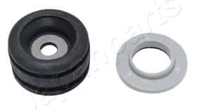 Комплект (опора + подшипник) Japanparts SM0199