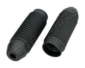Пильник амортизатора Japanparts ktp316