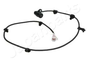 Датчик ABS Japanparts abs2016