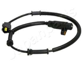 Датчик ABS Japanparts absk14