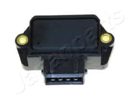 Комутатор запалювання Japanparts bo0426jm