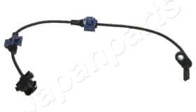 Датчик ABS Japanparts abs485