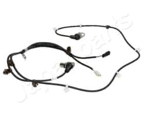 Датчик ABS Japanparts abs830
