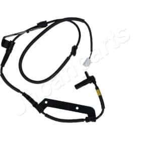 Датчик ABS Japanparts absh110