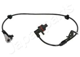 Датчик ABS Japanparts abs2028