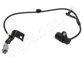 Датчик ABS Japanparts abs2019