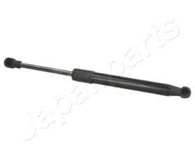 Газовий упор капота Japanparts ZS01025