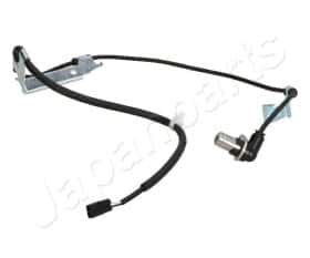 Датчик ABS Japanparts abs829