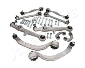 Комплект рычагов Japanparts sks0915