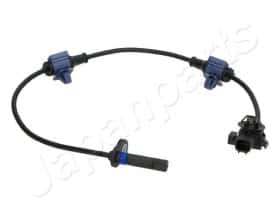 Датчик ABS Japanparts abs480