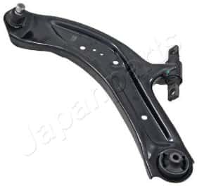 Рычаг подвески Japanparts BS181L