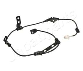 Датчик ABS Japanparts absh100