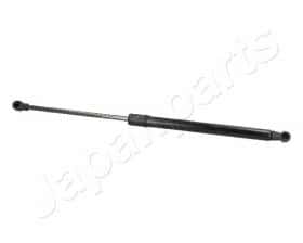 Газовий упор багажника Japanparts ZS06072