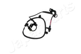Датчик ABS Japanparts absh104
