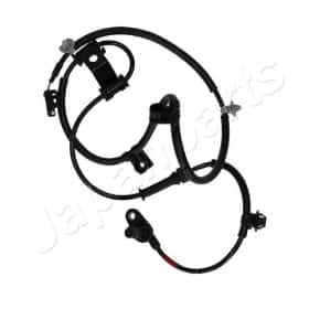Датчик ABS Japanparts absh112