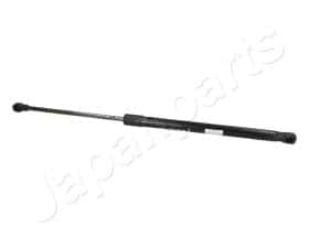 Газовий упор багажника Japanparts ZS09126