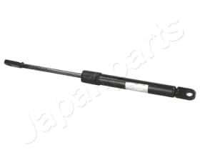 Газовий упор капота Japanparts ZS01027