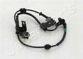 Датчик ABS Japanparts absk53