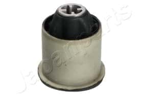 Сайлентблок балки Japanparts ru1257