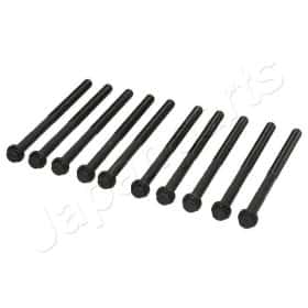 Болт ГБЦ Japanparts bl206